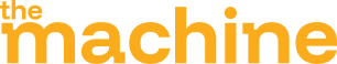 The Machine Git